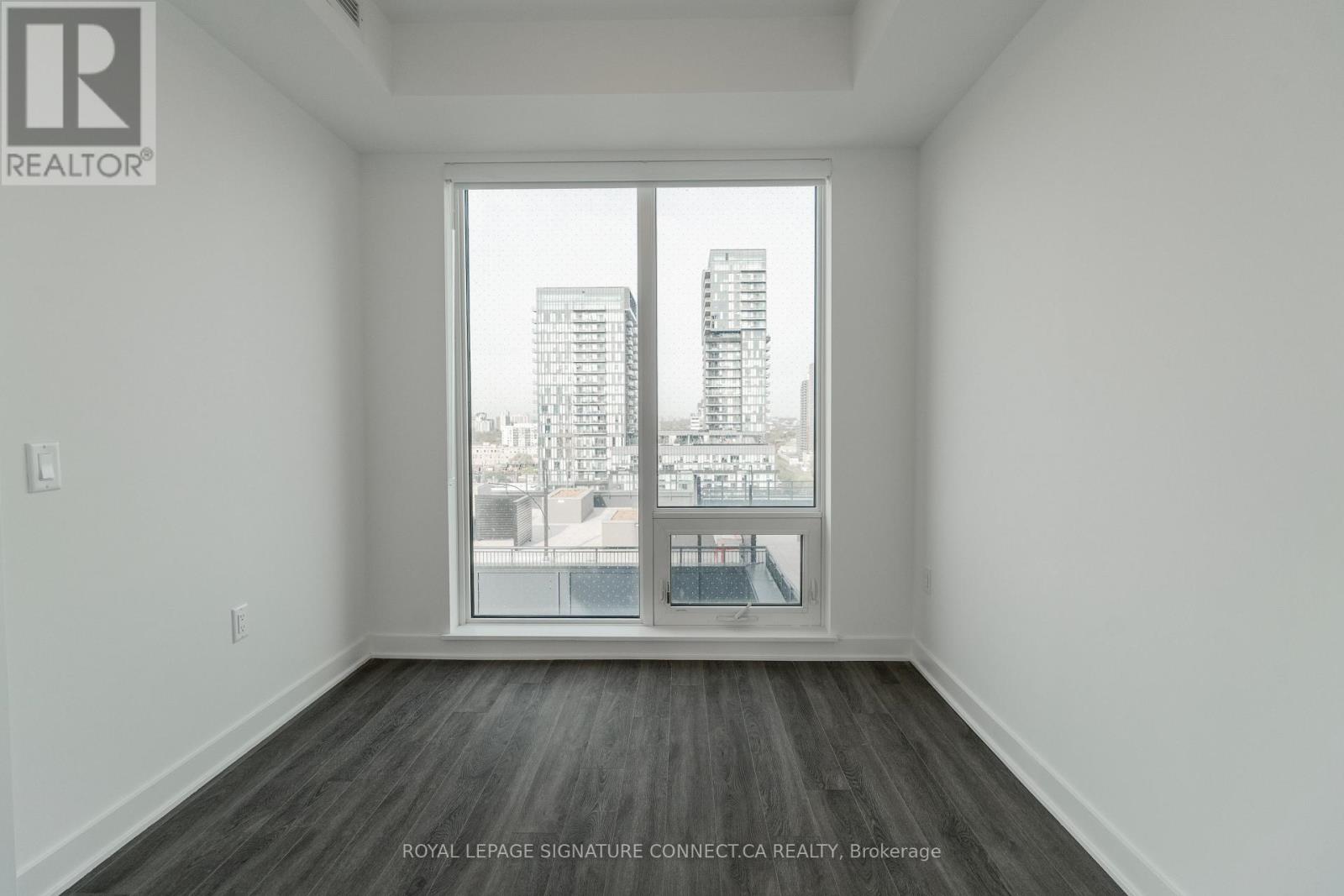 1210 - 1185 Dupont Street, Toronto, Ontario  M6H 0E5 - Photo 15 - W13150022