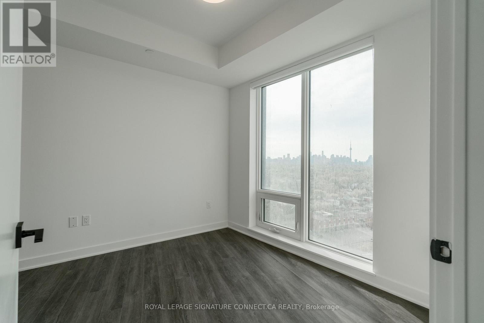 1210 - 1185 Dupont Street, Toronto, Ontario  M6H 0E5 - Photo 16 - W13150022