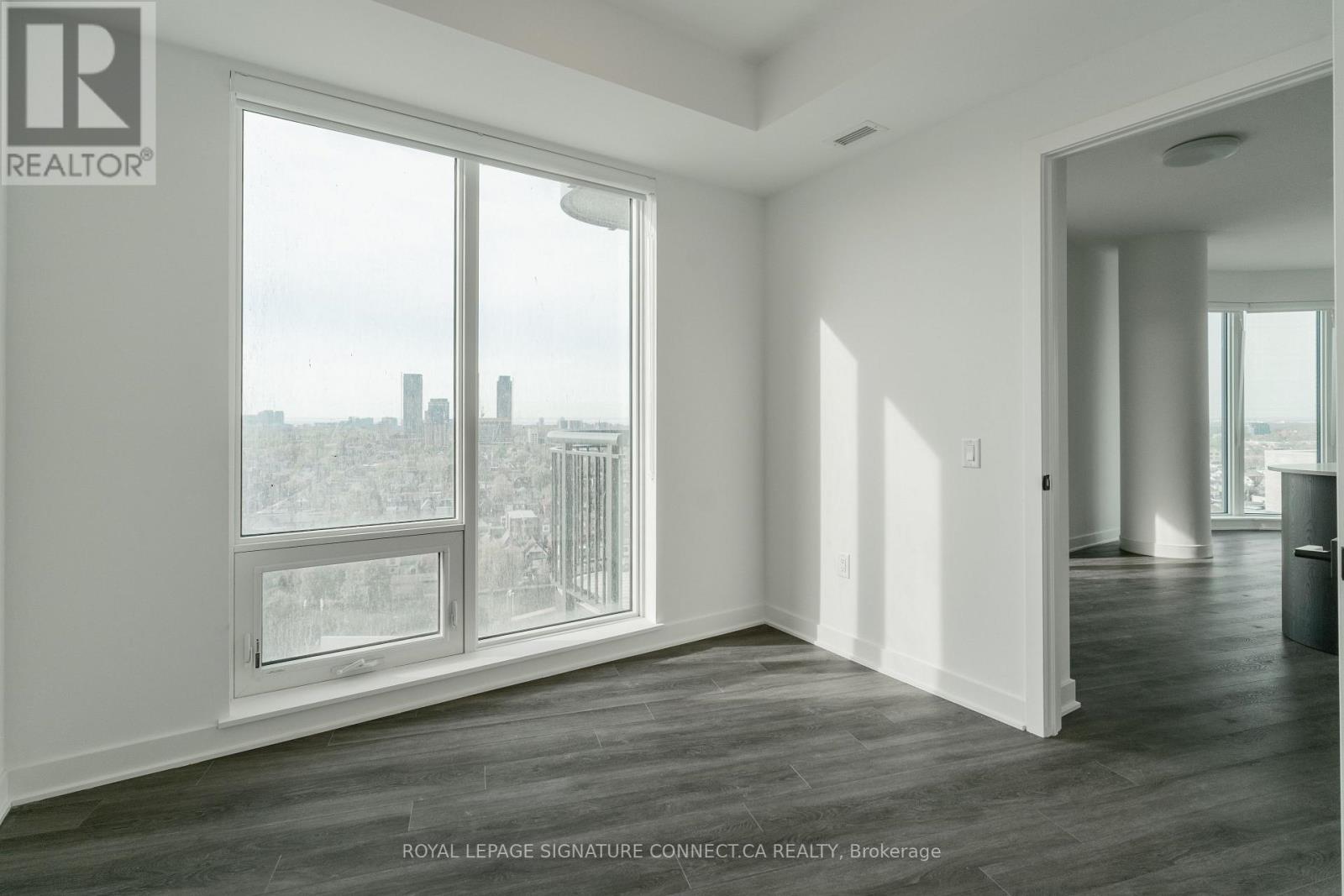 1210 - 1185 Dupont Street, Toronto, Ontario  M6H 0E5 - Photo 17 - W13150022