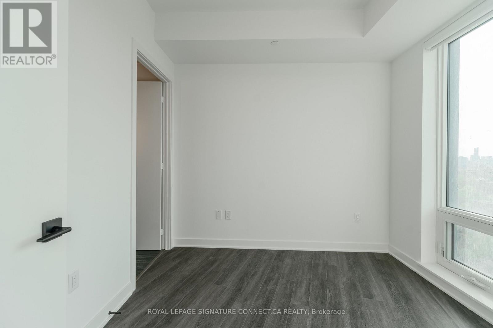 1210 - 1185 Dupont Street, Toronto, Ontario  M6H 0E5 - Photo 18 - W13150022