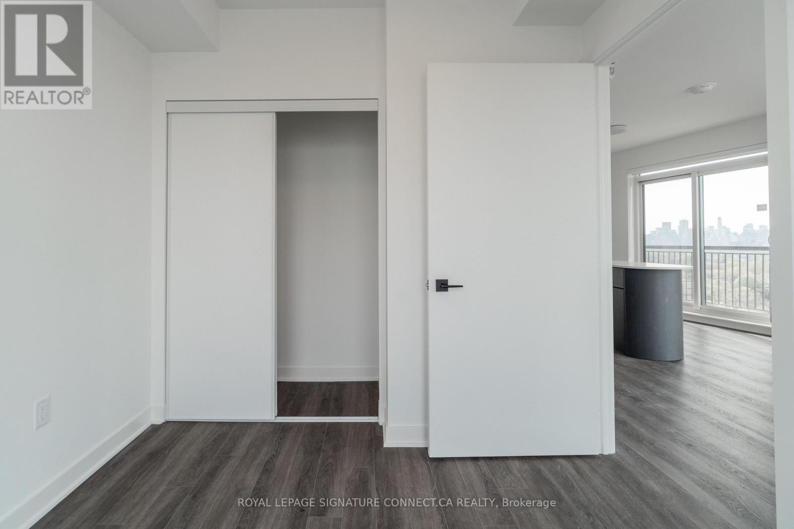1210 - 1185 Dupont Street, Toronto, Ontario  M6H 0E5 - Photo 19 - W13150022