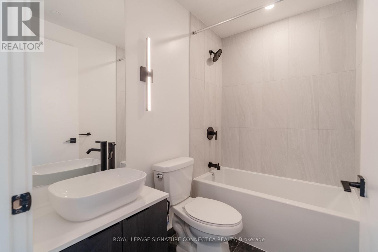 1210 - 1185 Dupont Street, Toronto, Ontario  M6H 0E5 - Photo 22 - W13150022