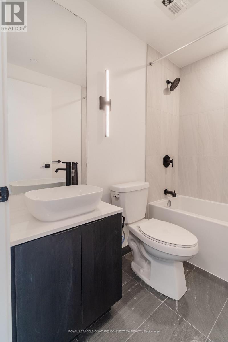 1210 - 1185 Dupont Street, Toronto, Ontario  M6H 0E5 - Photo 23 - W13150022