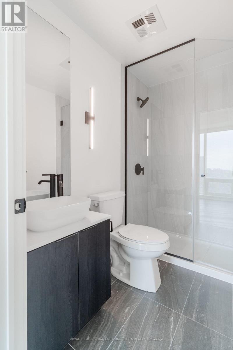 1210 - 1185 Dupont Street, Toronto, Ontario  M6H 0E5 - Photo 24 - W13150022