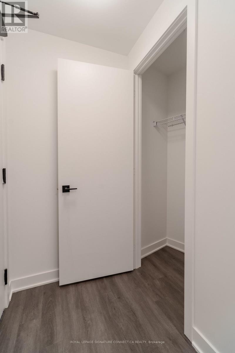 1210 - 1185 Dupont Street, Toronto, Ontario  M6H 0E5 - Photo 26 - W13150022