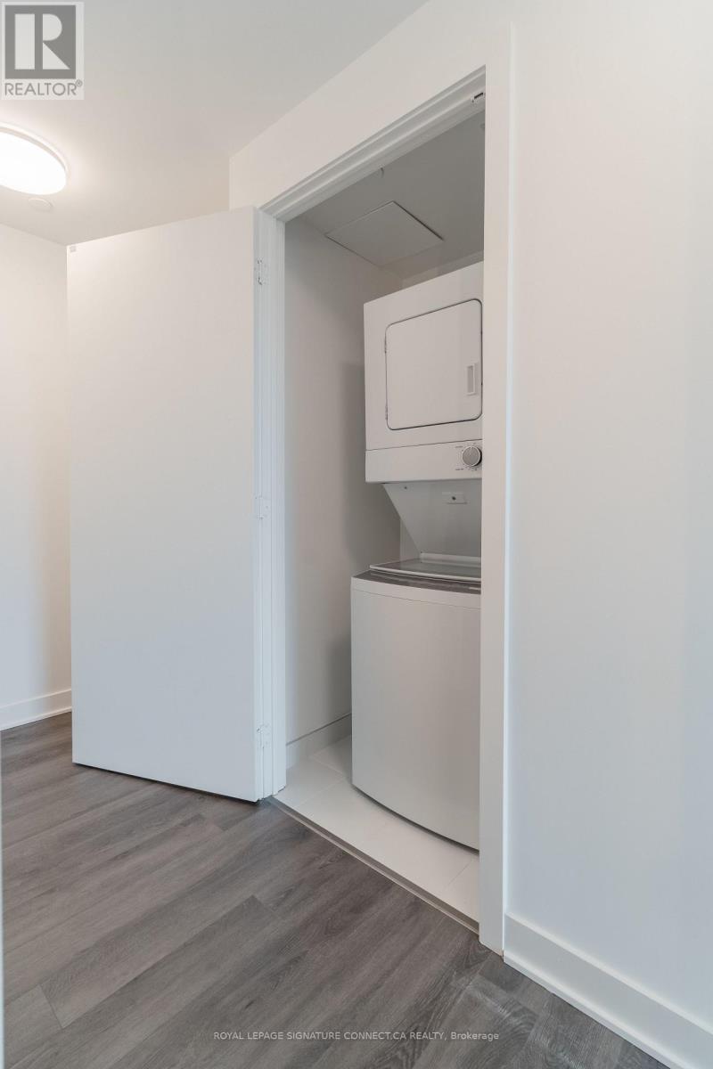 1210 - 1185 Dupont Street, Toronto, Ontario  M6H 0E5 - Photo 27 - W13150022
