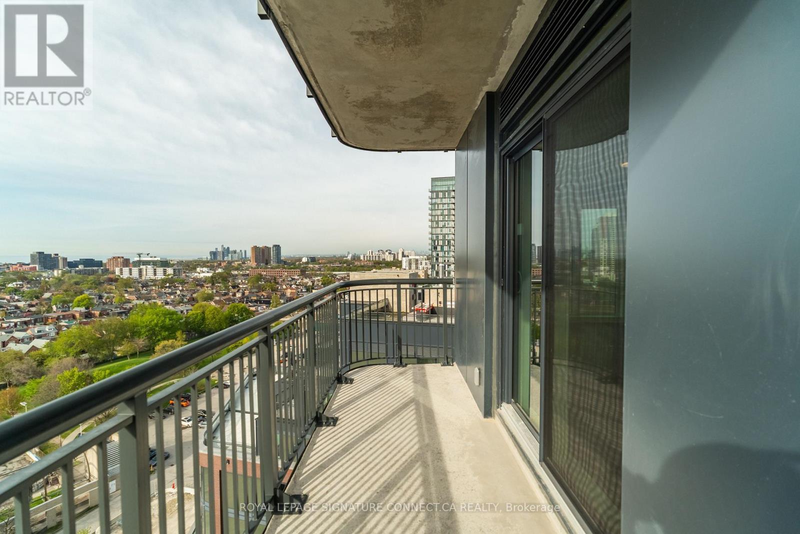 1210 - 1185 Dupont Street, Toronto, Ontario  M6H 0E5 - Photo 28 - W13150022