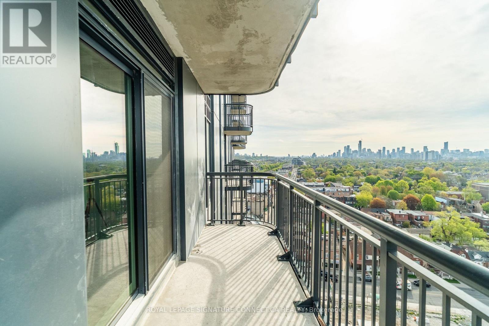 1210 - 1185 Dupont Street, Toronto, Ontario  M6H 0E5 - Photo 29 - W13150022
