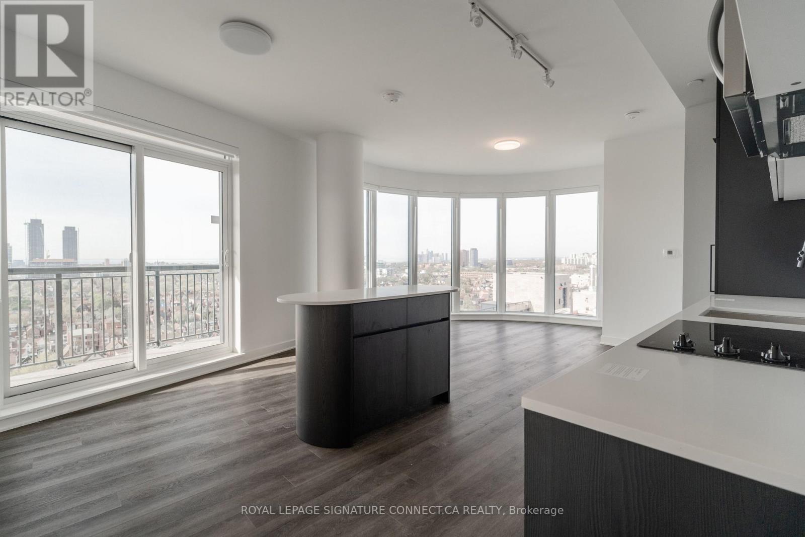1210 - 1185 Dupont Street, Toronto, Ontario  M6H 0E5 - Photo 9 - W13150022