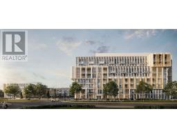 111 - 1005 DUNDAS STREET E, Oakville, Ontario