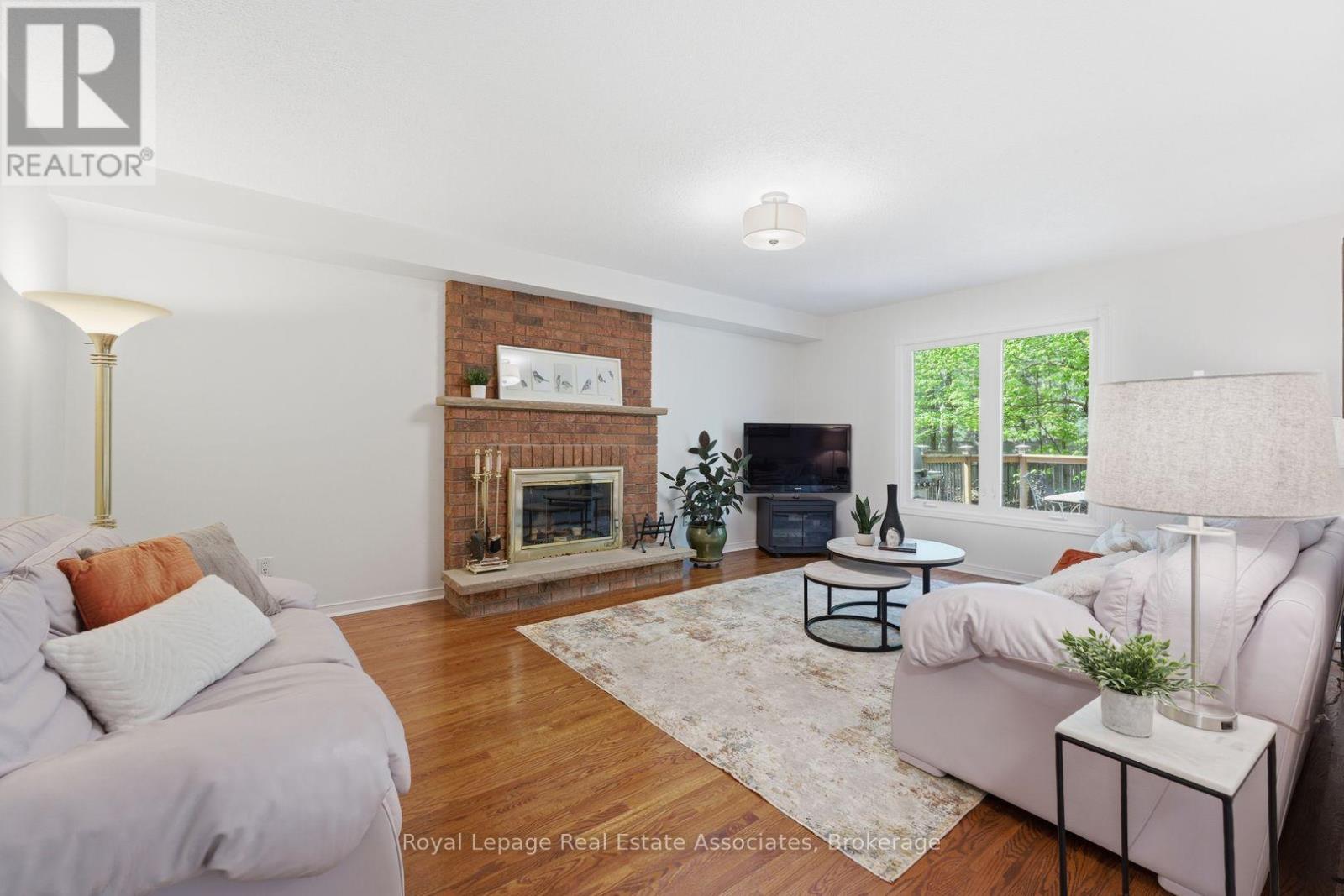 5211 Micmac Crescent, Mississauga, Ontario  L5R 2E2 - Photo 25 - W13150036