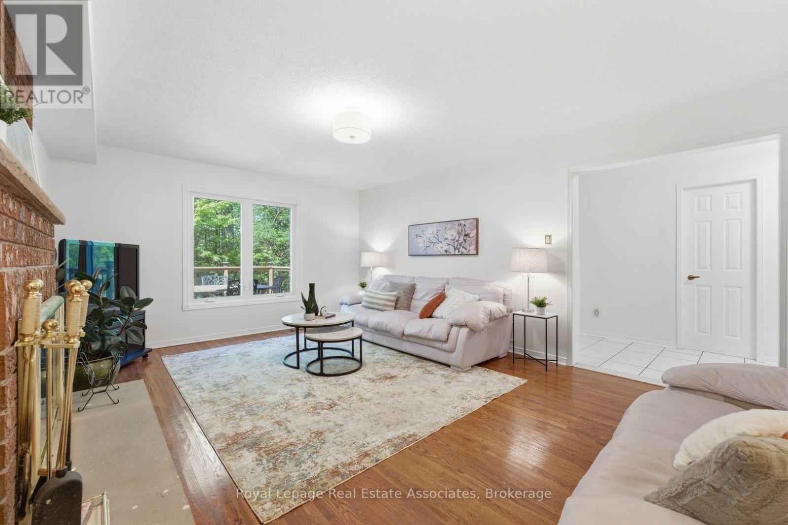 5211 Micmac Crescent, Mississauga, Ontario  L5R 2E2 - Photo 26 - W13150036