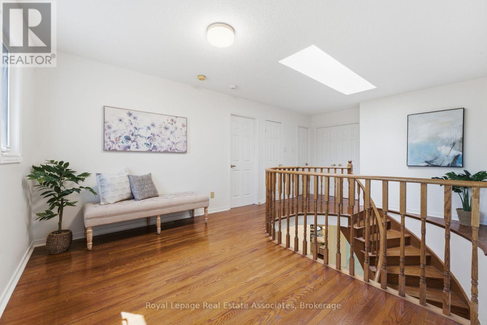 5211 Micmac Crescent, Mississauga, Ontario  L5R 2E2 - Photo 31 - W13150036