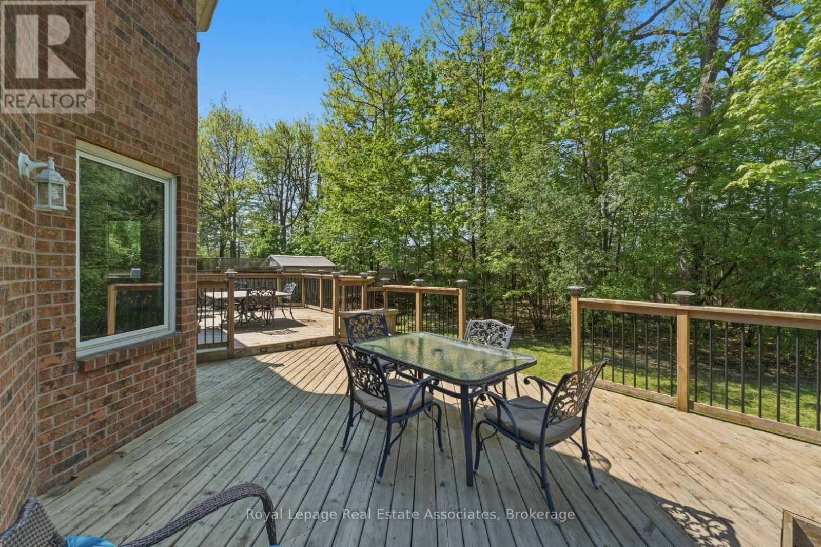 5211 Micmac Crescent, Mississauga, Ontario  L5R 2E2 - Photo 5 - W13150036