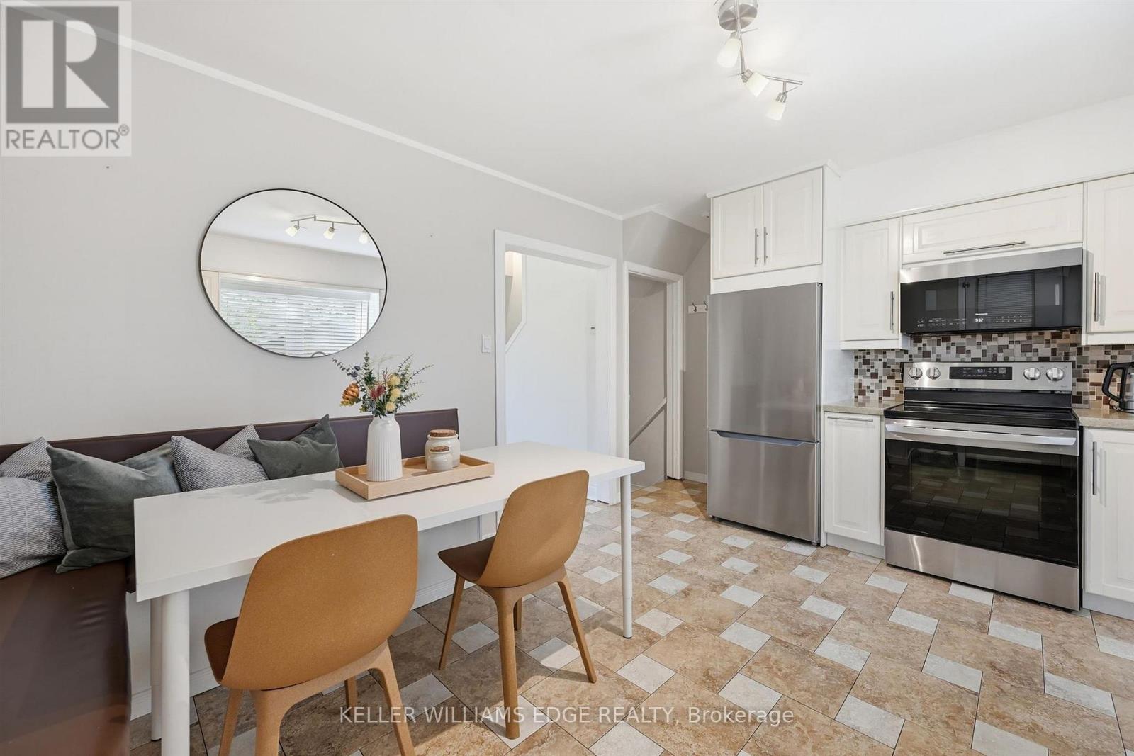 2441 Barclay Road, Burlington, Ontario  L7R 2B7 - Photo 10 - W13150062