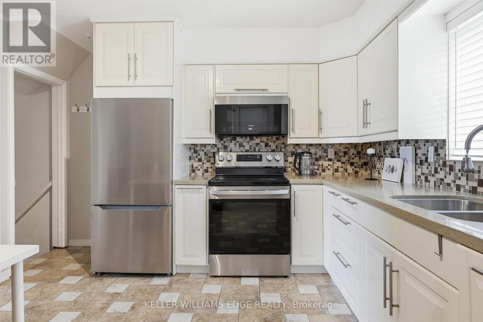 2441 Barclay Road, Burlington, Ontario  L7R 2B7 - Photo 11 - W13150062