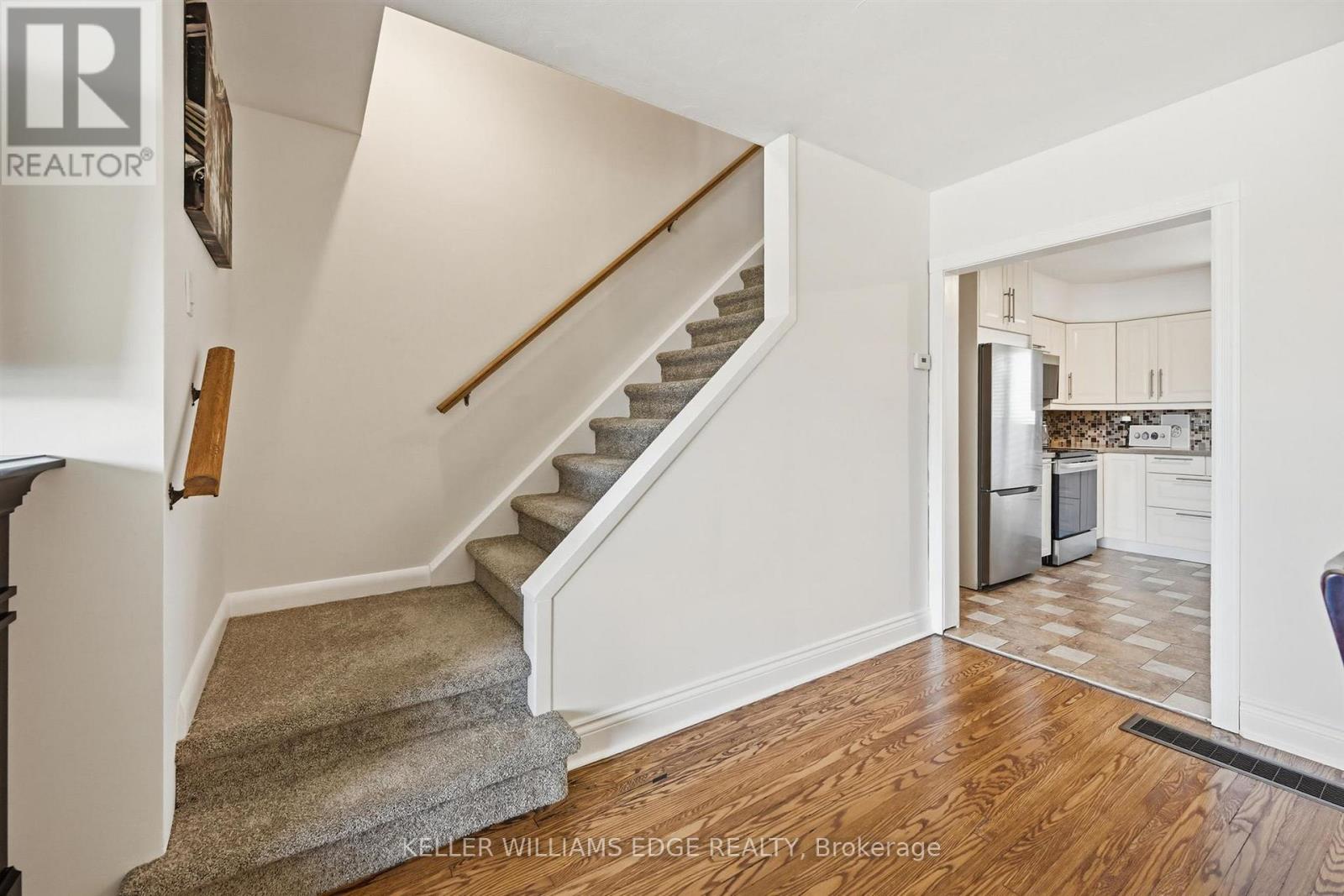 2441 Barclay Road, Burlington, Ontario  L7R 2B7 - Photo 14 - W13150062