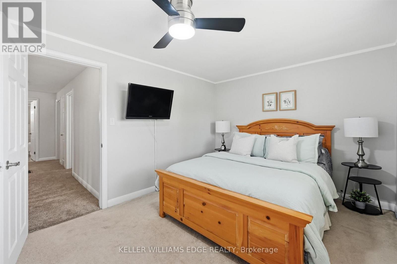 2441 Barclay Road, Burlington, Ontario  L7R 2B7 - Photo 15 - W13150062