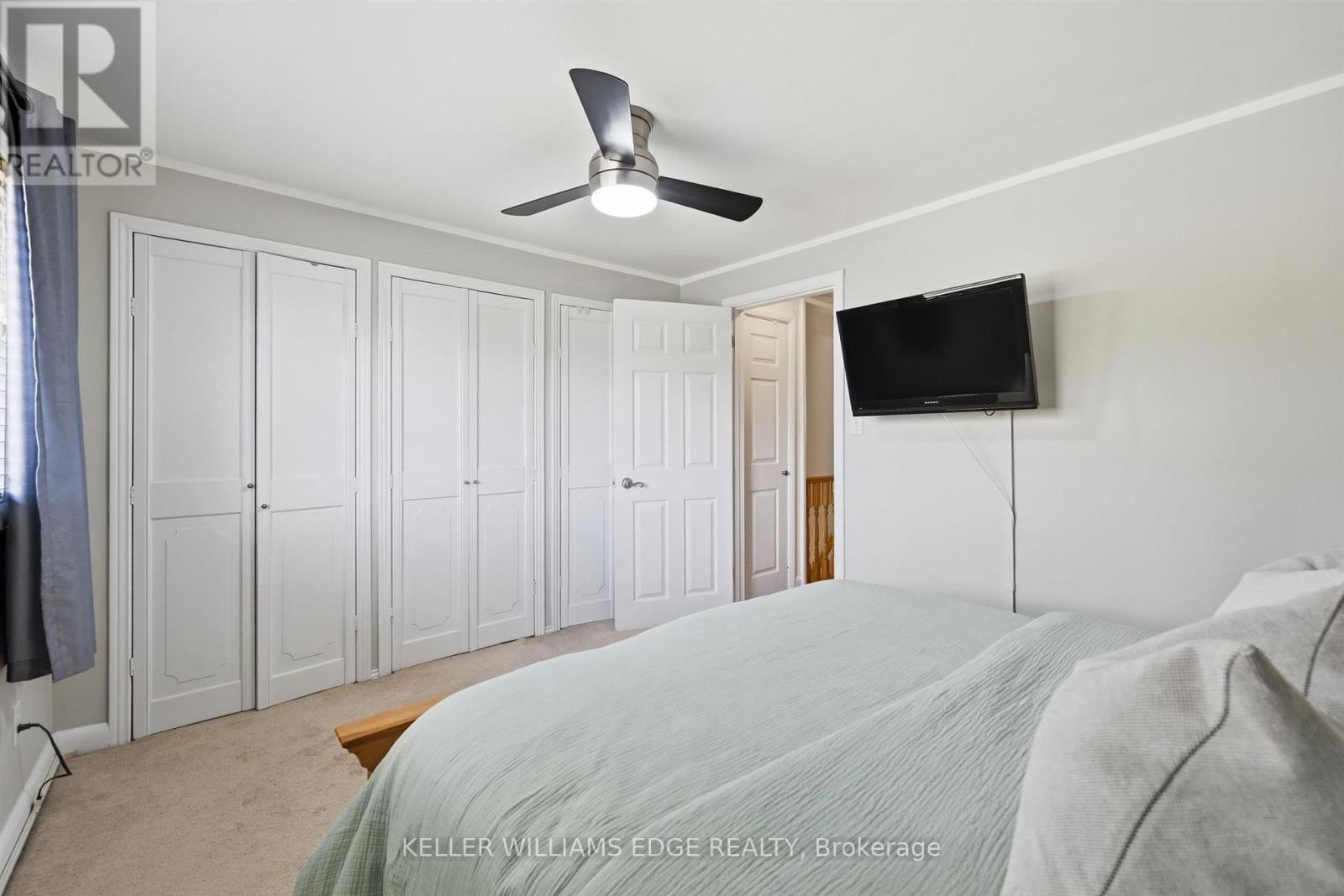 2441 Barclay Road, Burlington, Ontario  L7R 2B7 - Photo 17 - W13150062