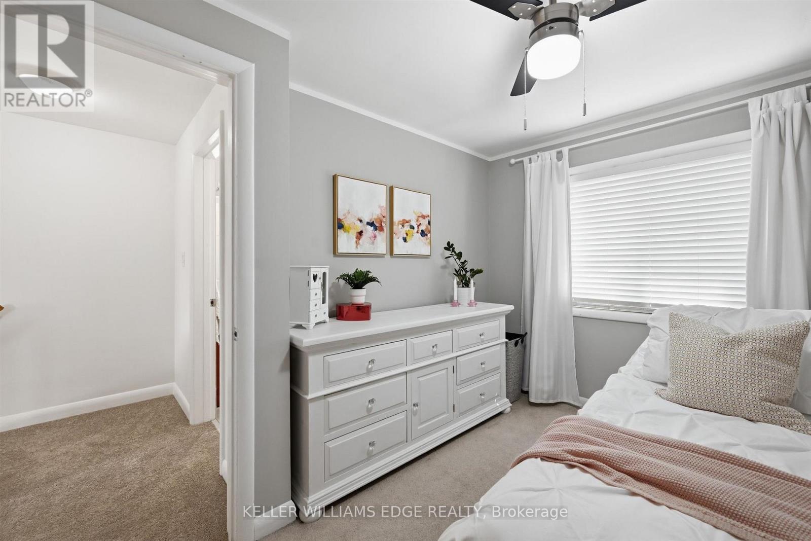 2441 Barclay Road, Burlington, Ontario  L7R 2B7 - Photo 21 - W13150062