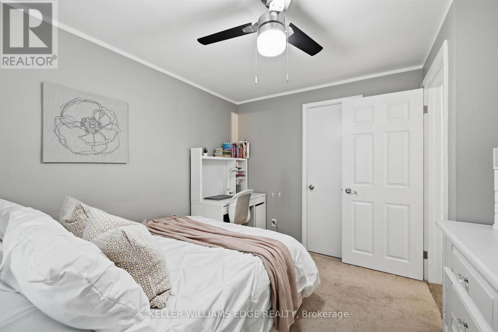 2441 Barclay Road, Burlington, Ontario  L7R 2B7 - Photo 22 - W13150062