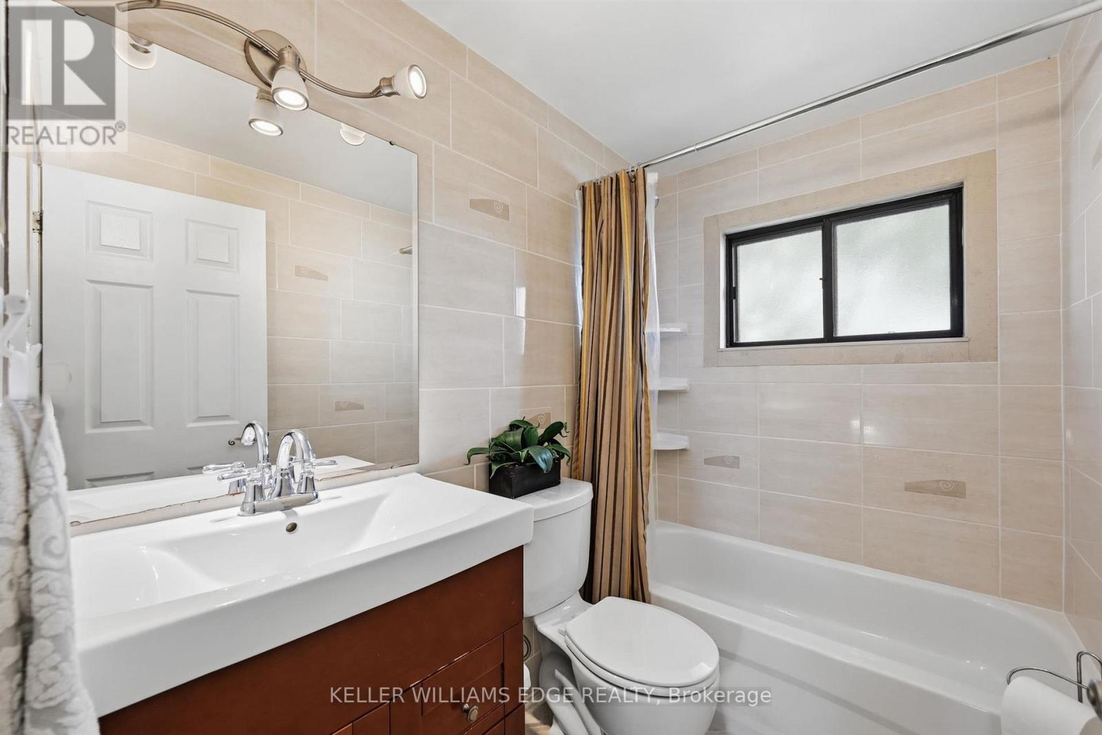 2441 Barclay Road, Burlington, Ontario  L7R 2B7 - Photo 23 - W13150062