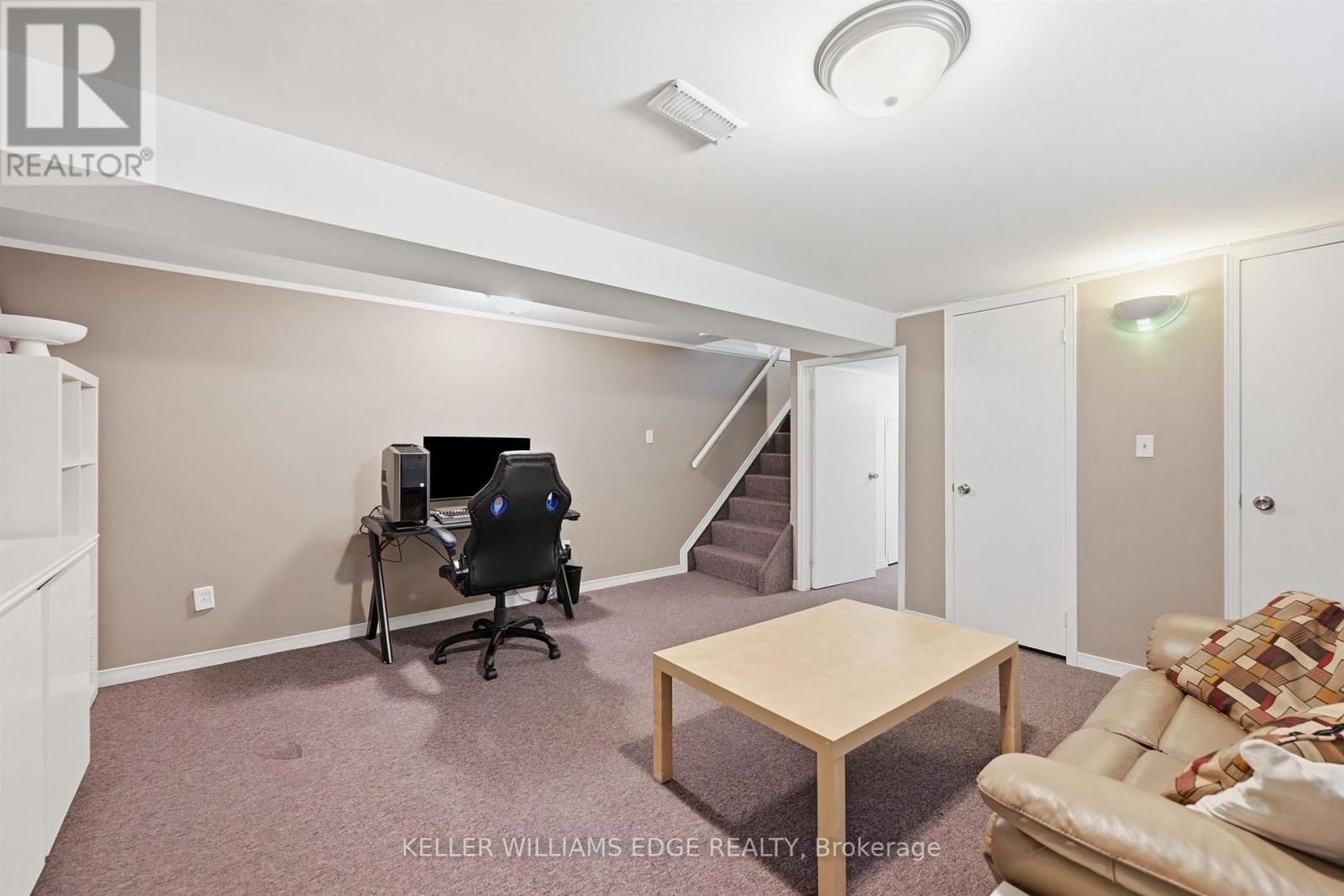 2441 Barclay Road, Burlington, Ontario  L7R 2B7 - Photo 25 - W13150062
