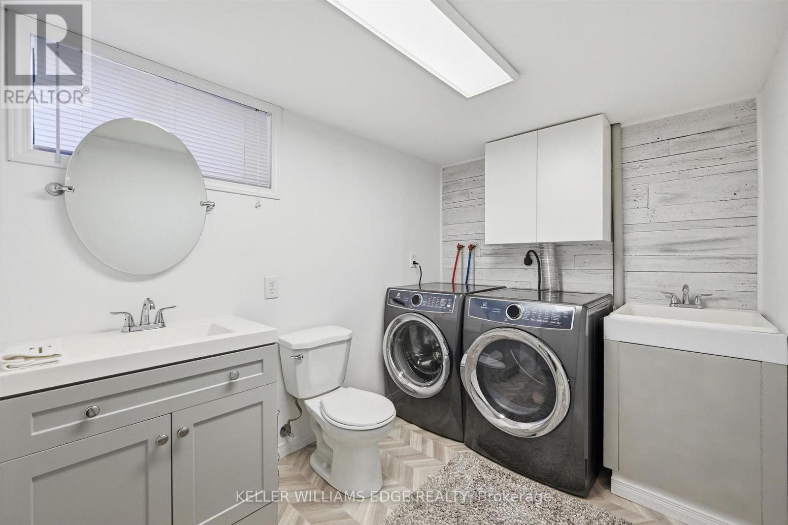2441 Barclay Road, Burlington, Ontario  L7R 2B7 - Photo 28 - W13150062