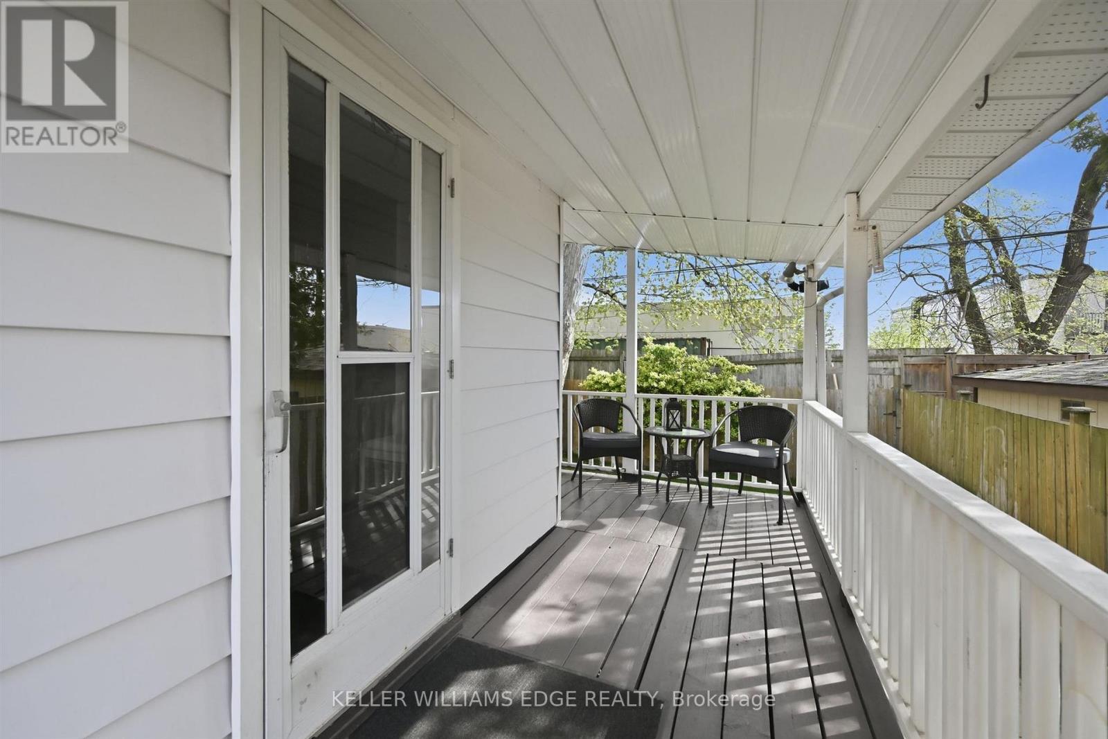 2441 Barclay Road, Burlington, Ontario  L7R 2B7 - Photo 31 - W13150062