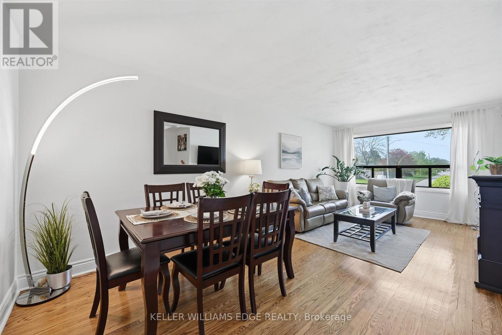 2441 Barclay Road, Burlington, Ontario  L7R 2B7 - Photo 7 - W13150062
