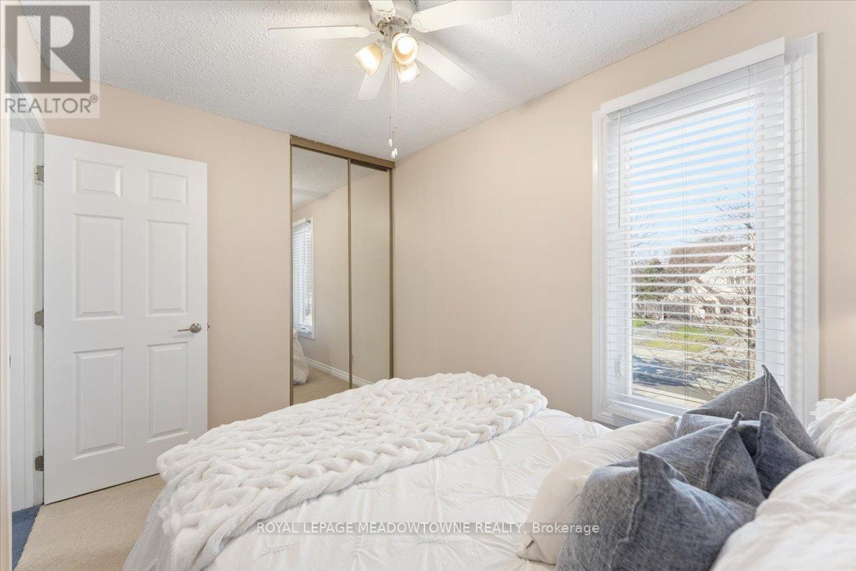 2945 Nipiwin Drive, Mississauga, Ontario  L5N 1Y1 - Photo 18 - W13150064