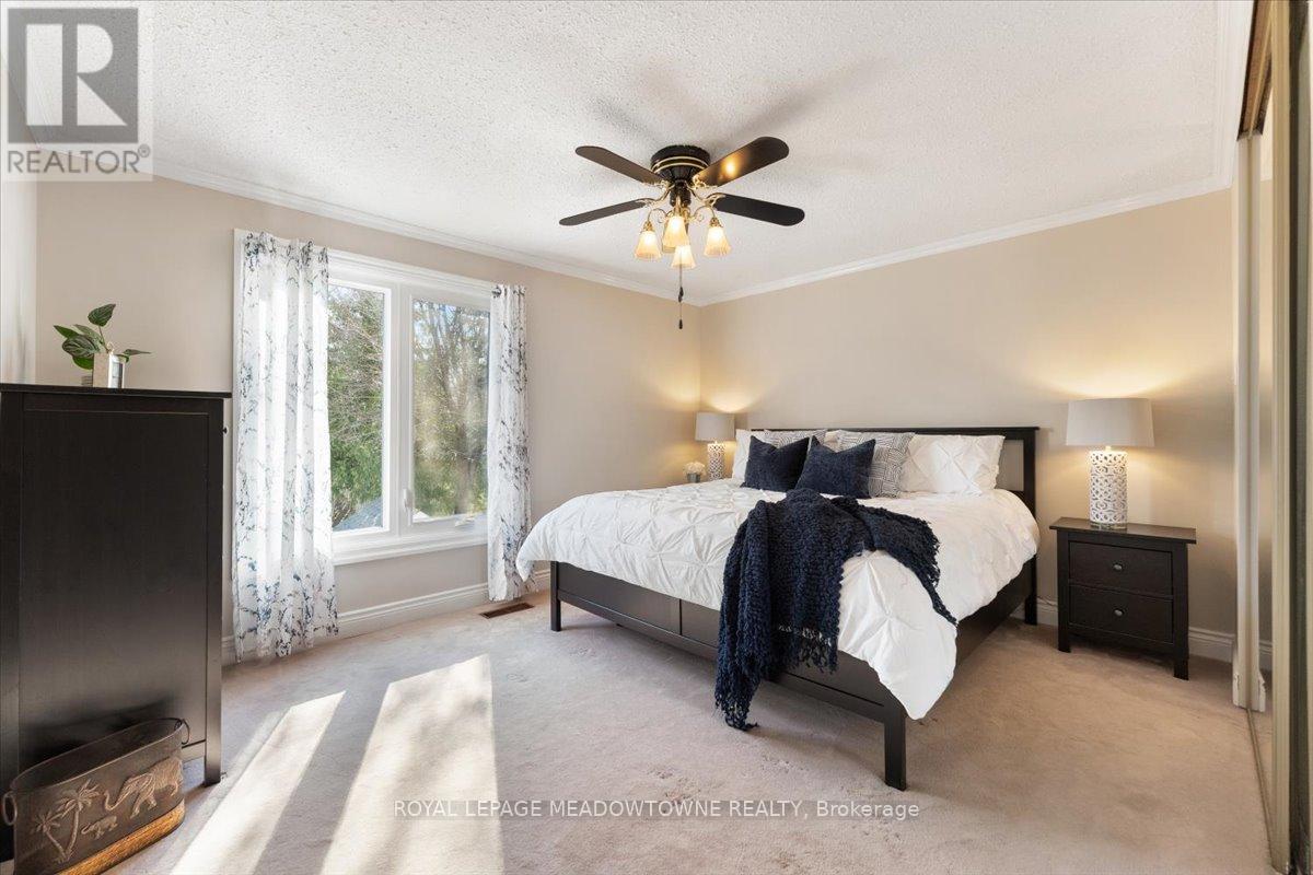 2945 Nipiwin Drive, Mississauga, Ontario  L5N 1Y1 - Photo 19 - W13150064