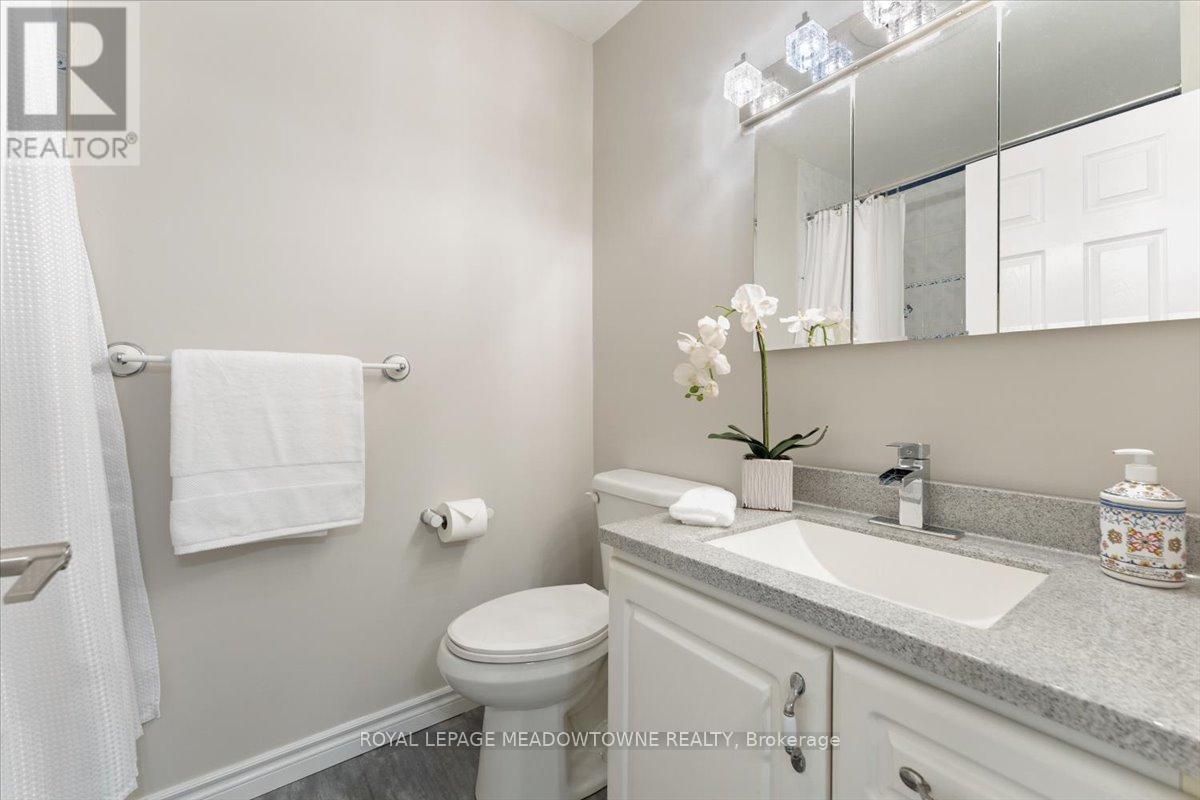 2945 Nipiwin Drive, Mississauga, Ontario  L5N 1Y1 - Photo 23 - W13150064