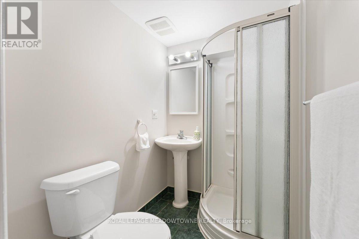 2945 Nipiwin Drive, Mississauga, Ontario  L5N 1Y1 - Photo 27 - W13150064