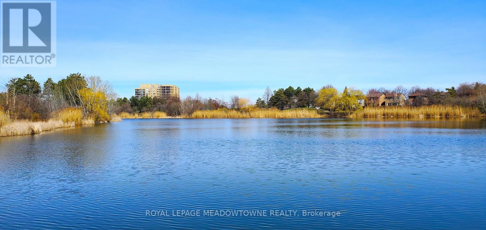 2945 Nipiwin Drive, Mississauga, Ontario  L5N 1Y1 - Photo 46 - W13150064