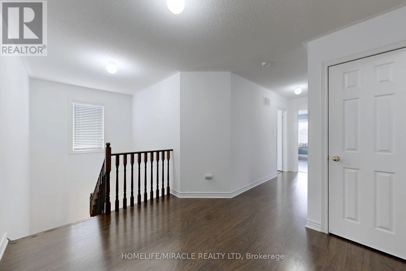 63 Sleightholme Crescent, Brampton, Ontario  L6P 3E7 - Photo 13 - W13150066