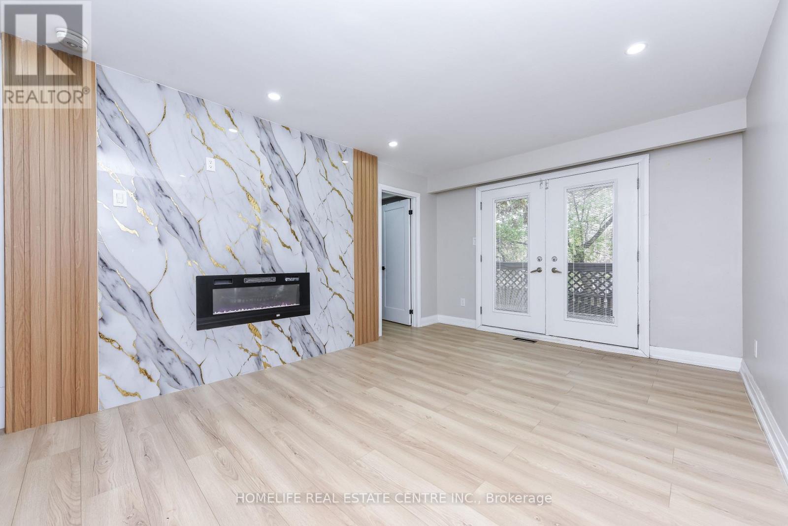 5 Bay Crest Drive, Brampton, Ontario  L6Z 1H5 - Photo 25 - W13150070