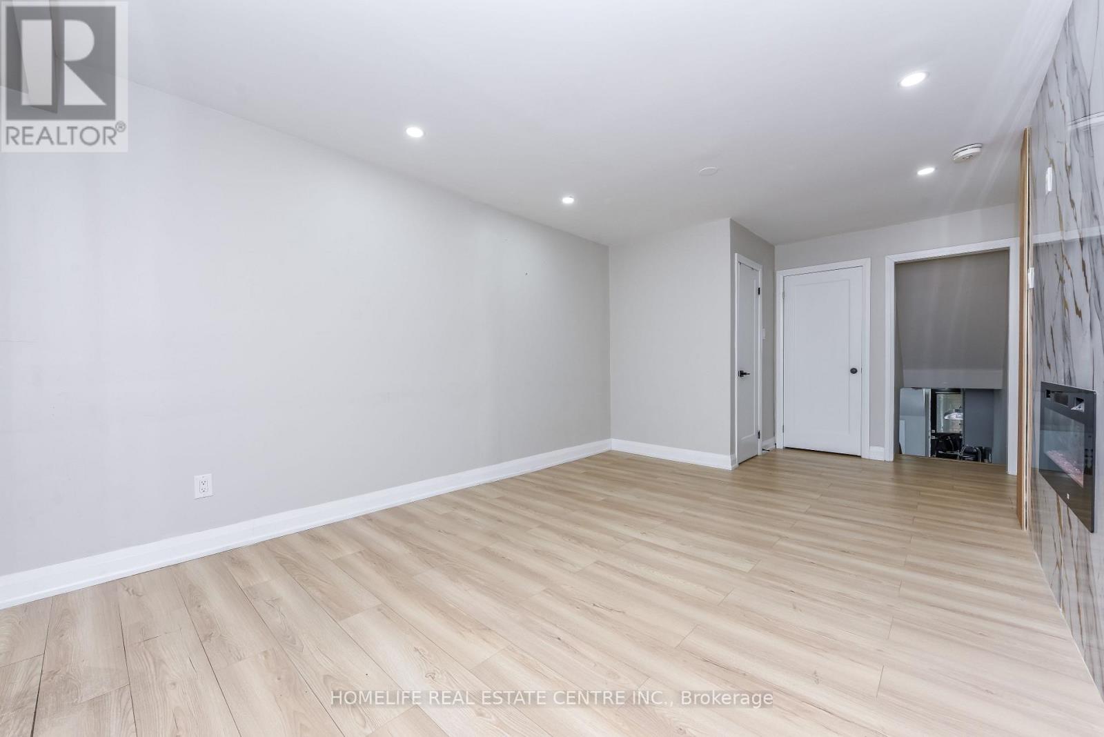 5 Bay Crest Drive, Brampton, Ontario  L6Z 1H5 - Photo 28 - W13150070