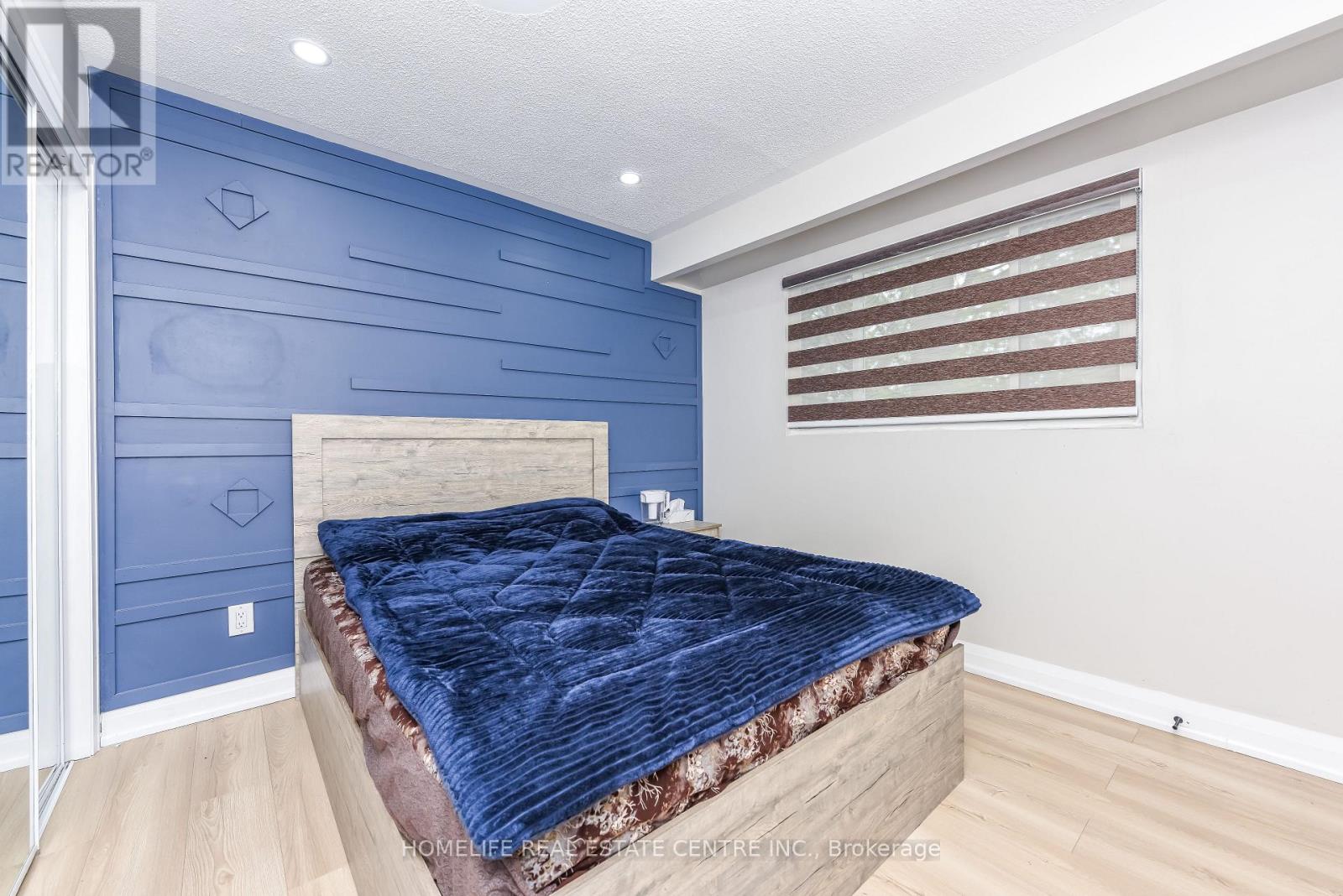 5 Bay Crest Drive, Brampton, Ontario  L6Z 1H5 - Photo 29 - W13150070