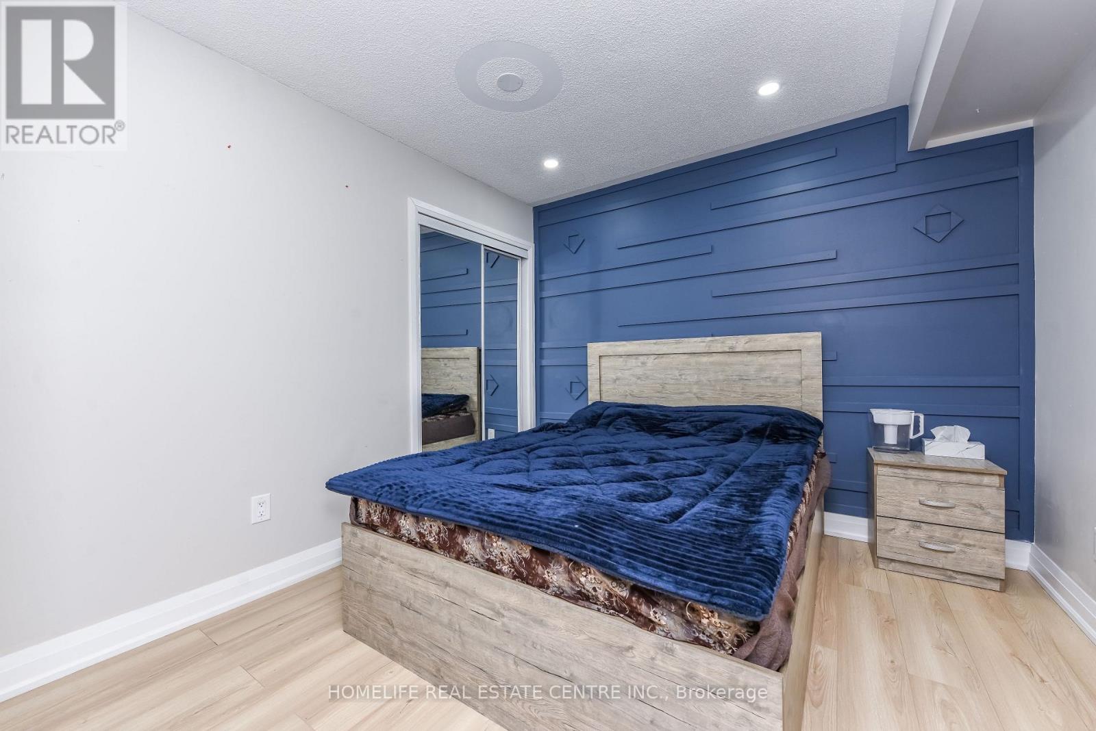 5 Bay Crest Drive, Brampton, Ontario  L6Z 1H5 - Photo 30 - W13150070