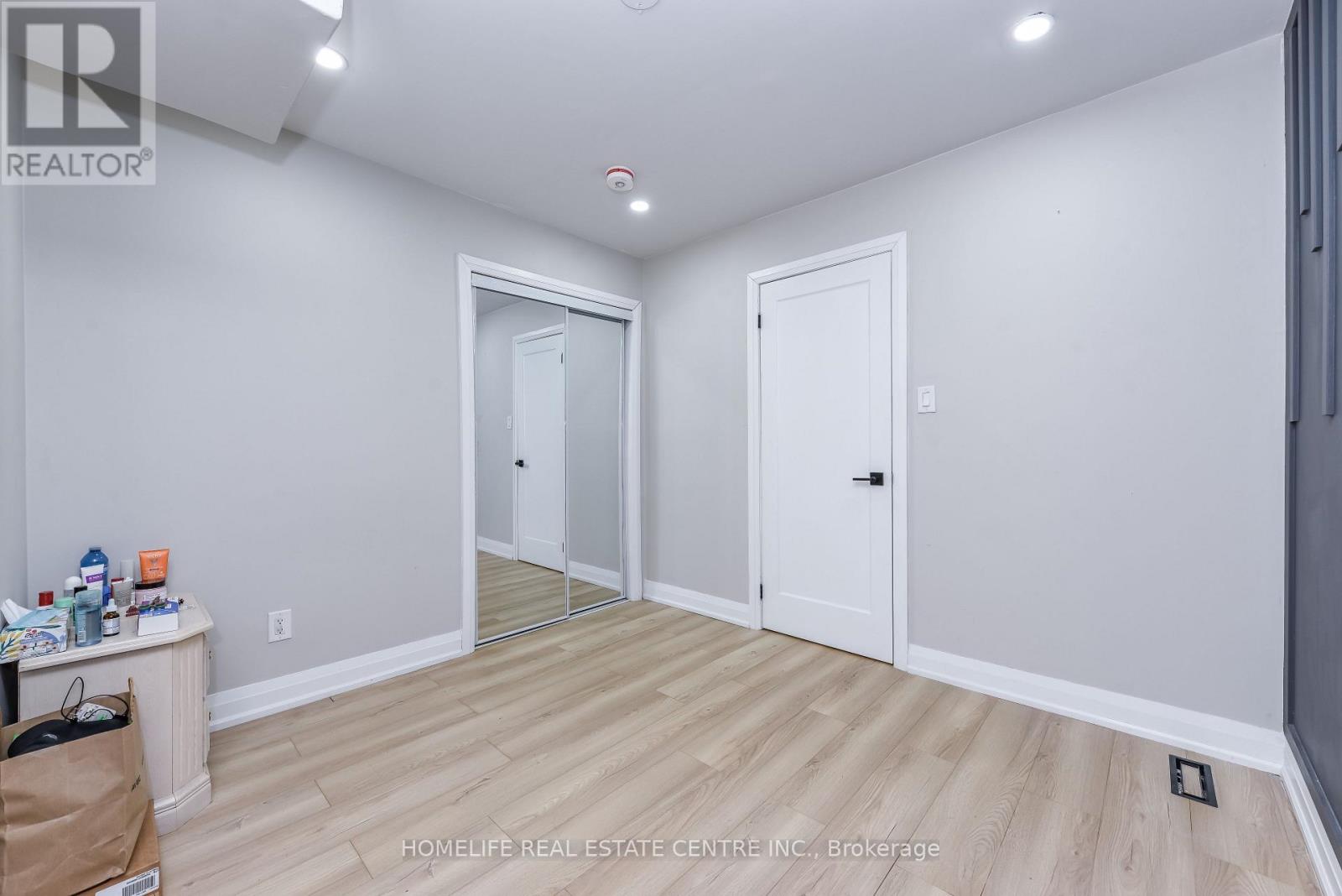 5 Bay Crest Drive, Brampton, Ontario  L6Z 1H5 - Photo 34 - W13150070