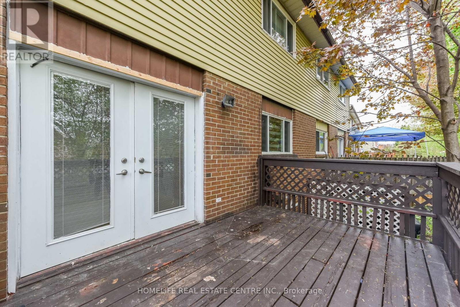 5 Bay Crest Drive, Brampton, Ontario  L6Z 1H5 - Photo 35 - W13150070