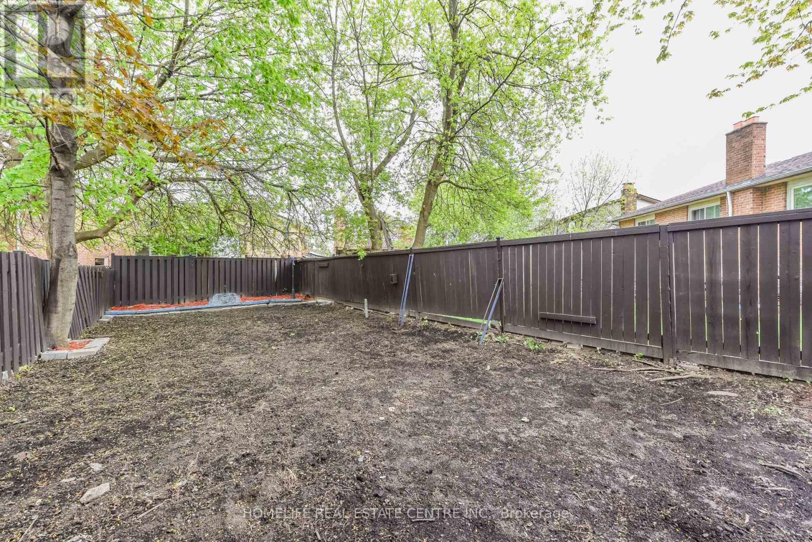 5 Bay Crest Drive, Brampton, Ontario  L6Z 1H5 - Photo 48 - W13150070