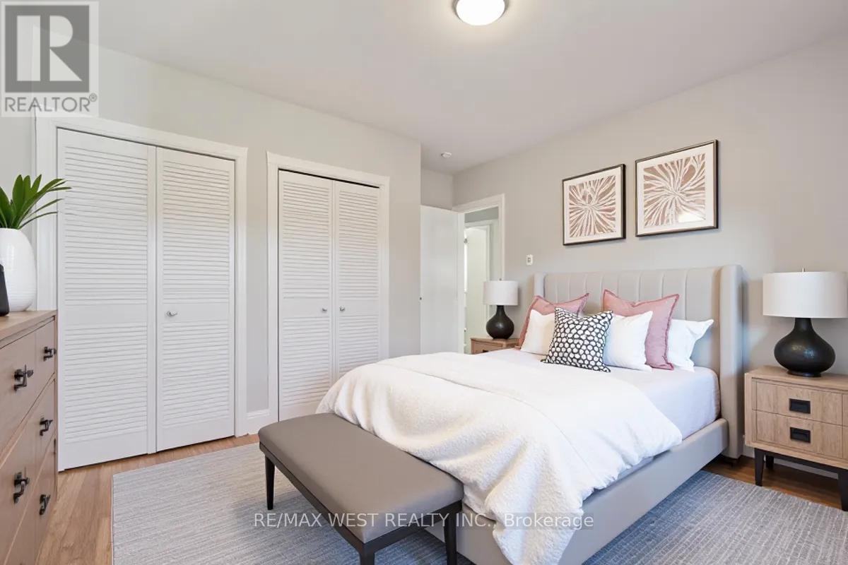 29 Prennan Avenue, Toronto, Ontario  M9B 4B7 - Photo 6 - W13150100