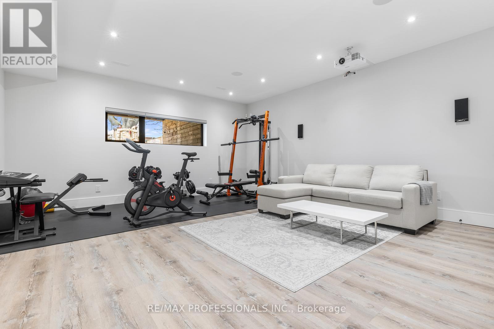 216 Aldercrest Road, Toronto, Ontario  M8W 4J4 - Photo 35 - W13150138
