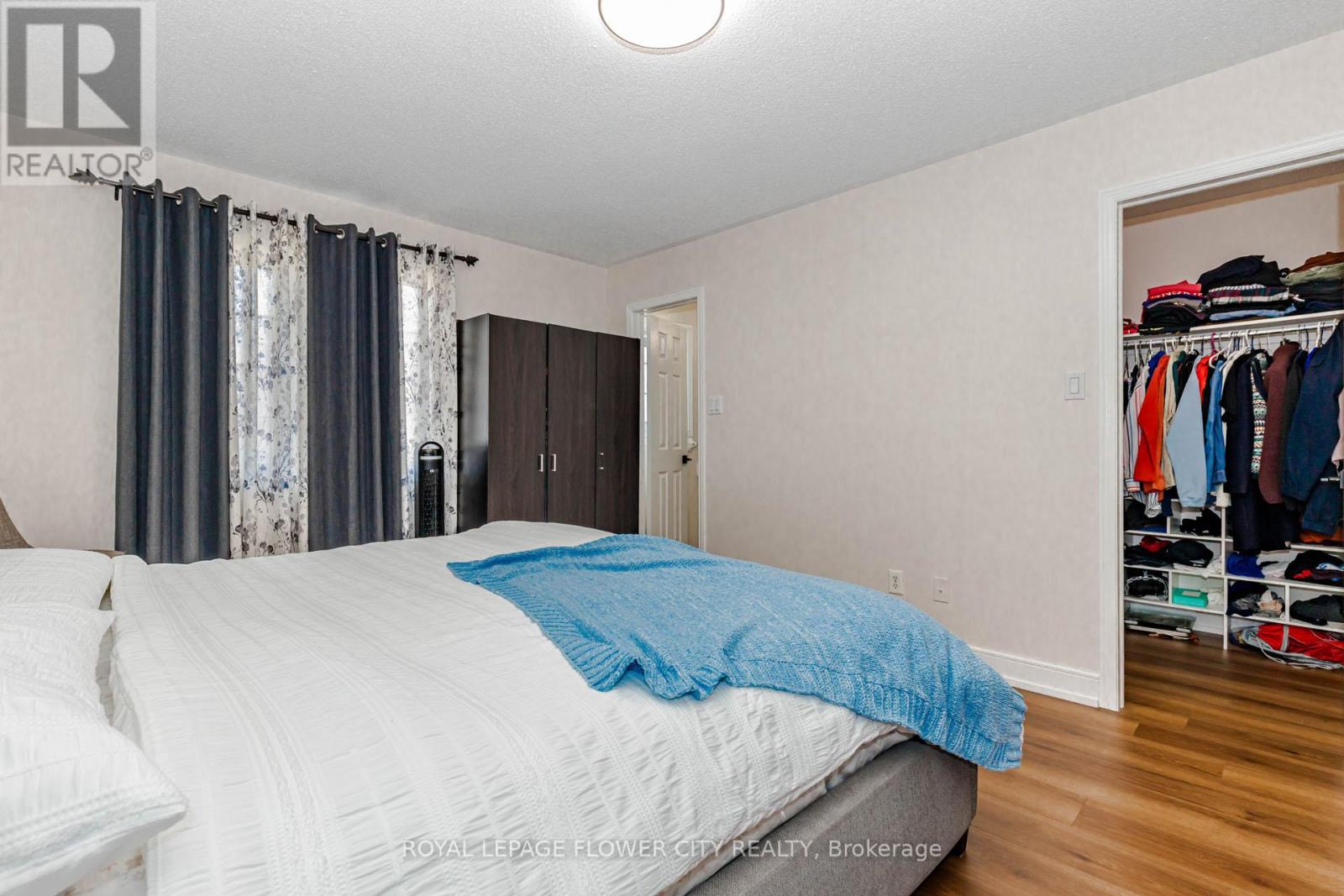 119 Morningmist Street, Brampton, Ontario  L6R 2A9 - Photo 15 - W13150146