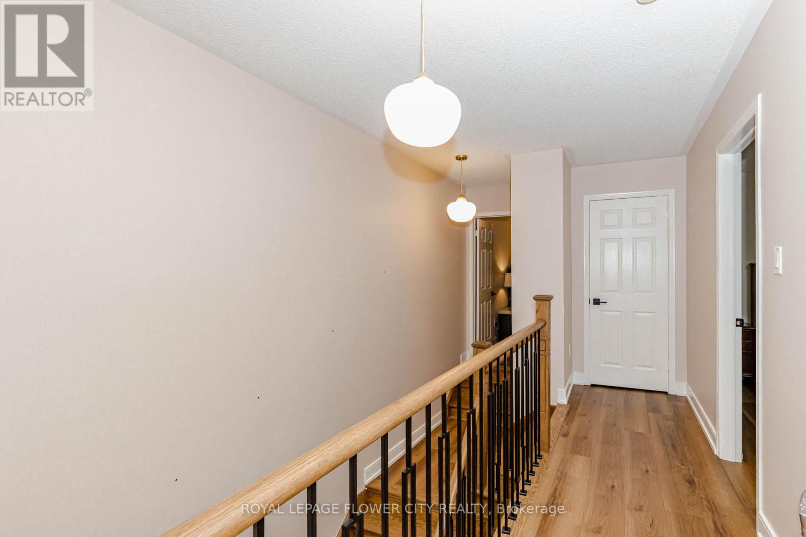 119 Morningmist Street, Brampton, Ontario  L6R 2A9 - Photo 17 - W13150146