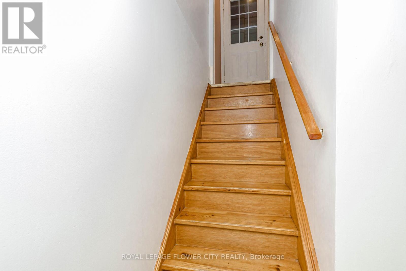 119 Morningmist Street, Brampton, Ontario  L6R 2A9 - Photo 21 - W13150146