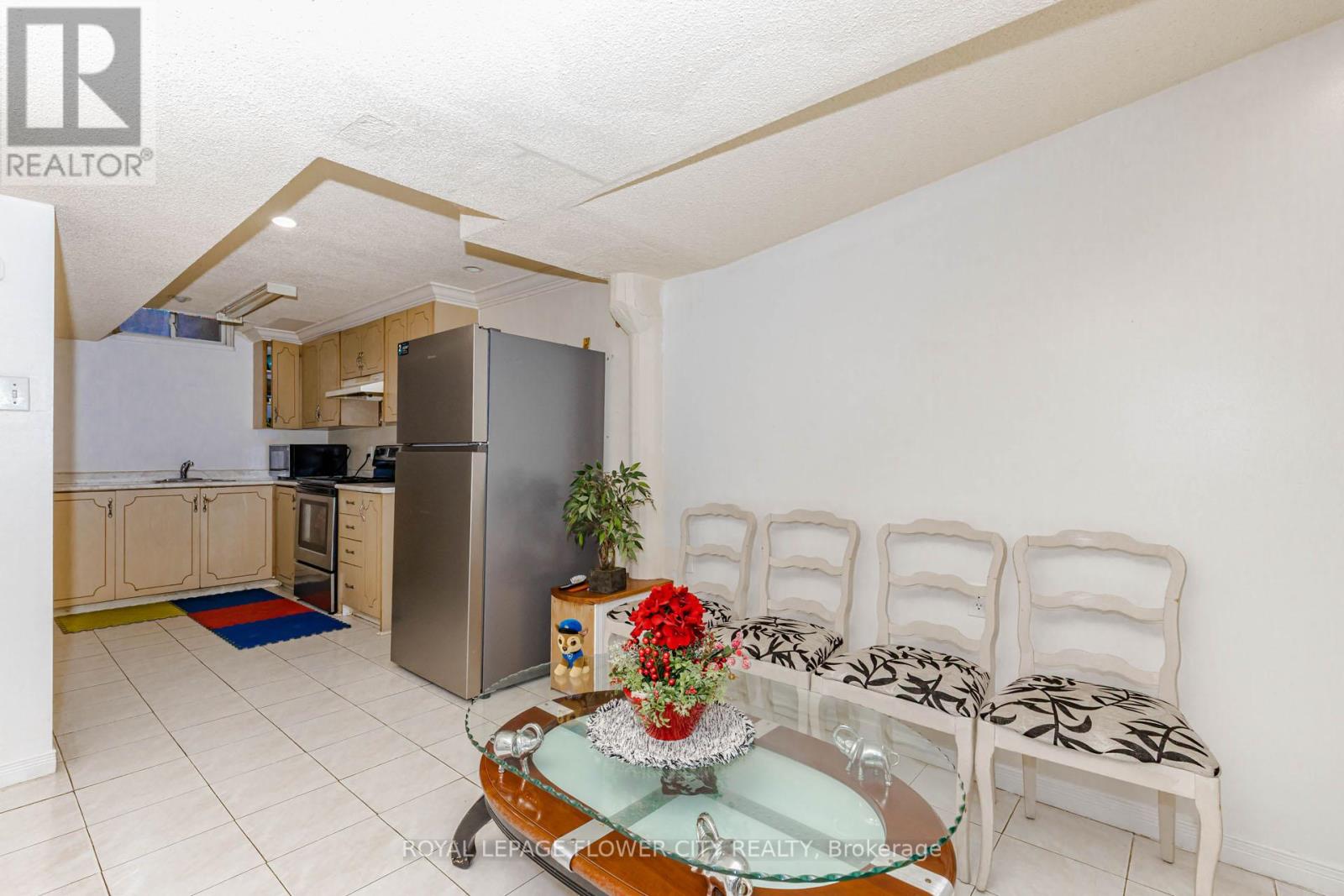 119 Morningmist Street, Brampton, Ontario  L6R 2A9 - Photo 22 - W13150146