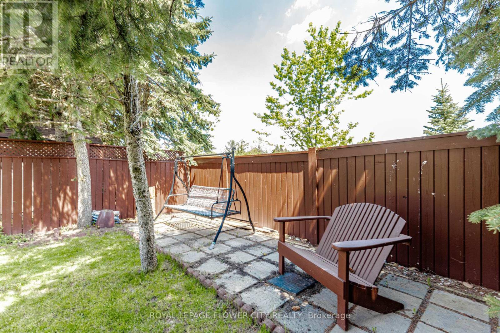 119 Morningmist Street, Brampton, Ontario  L6R 2A9 - Photo 28 - W13150146